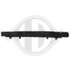DIEDERICHS 4035065 Impact Absorber, bumper